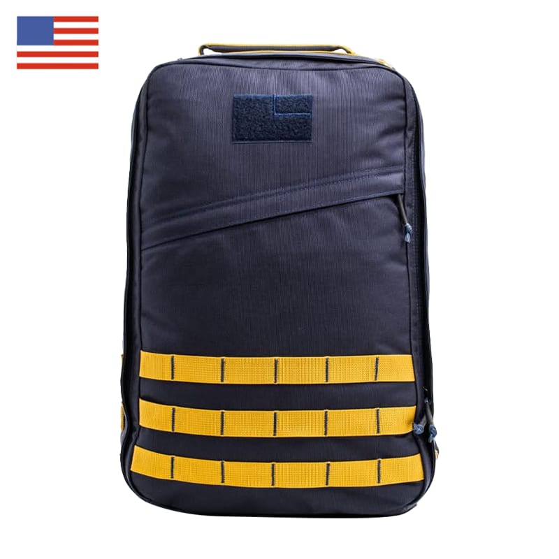 GR1 | GORUCK